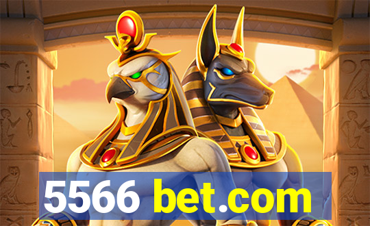 5566 bet.com