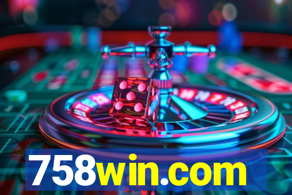 758win.com