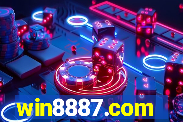 win8887.com