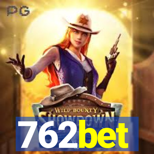 762bet