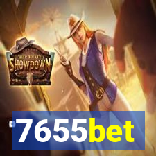 7655bet