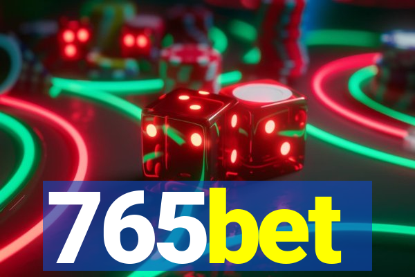 765bet