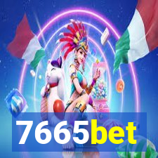 7665bet