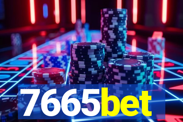 7665bet