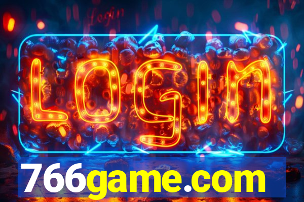 766game.com