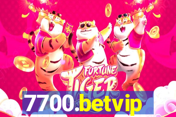 7700.betvip