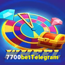 7700betTelegram