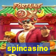 spincasino