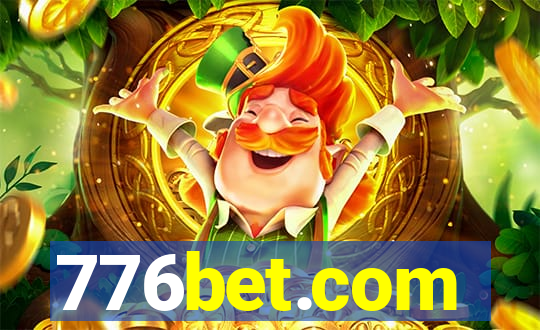 776bet.com