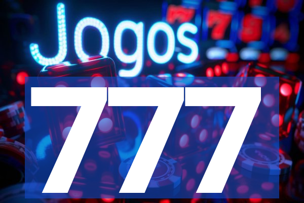 777-alegrar777.net