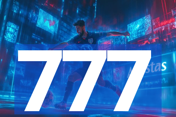 777-estadio777.cc