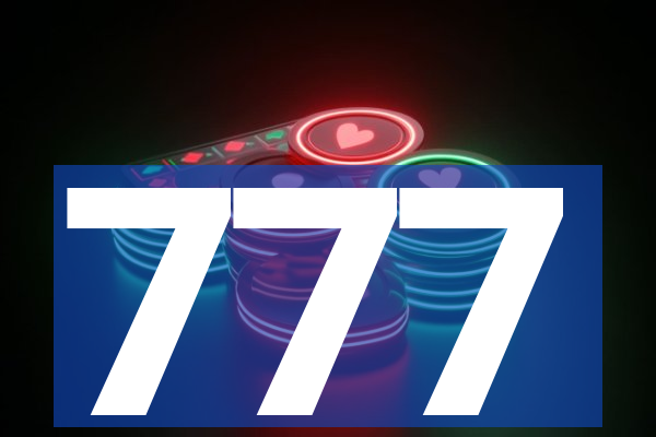 777-guitarra777.net