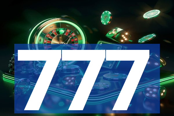 777-viola777.com