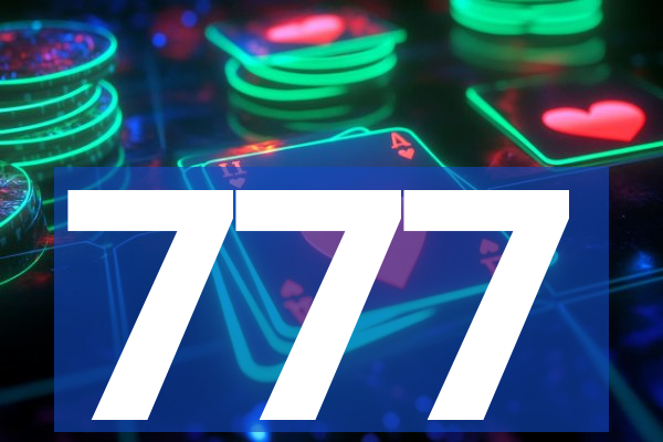 777-viola777.com