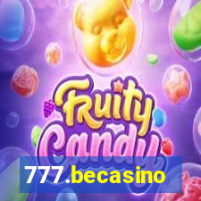 777.becasino