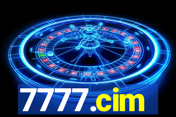 7777.cim