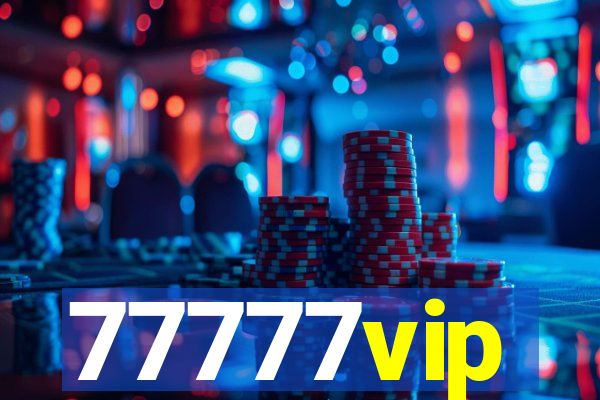 77777vip