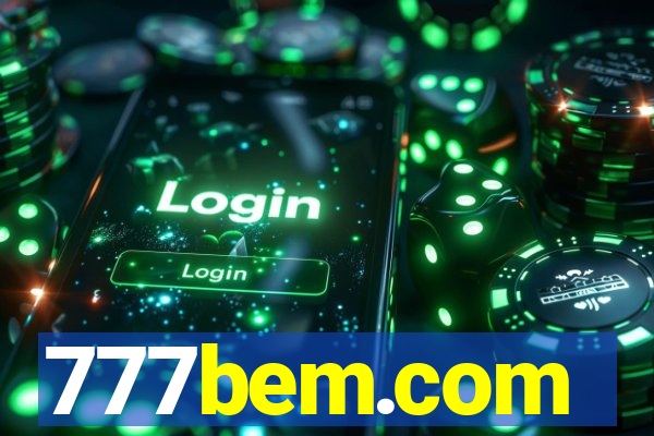 777bem.com