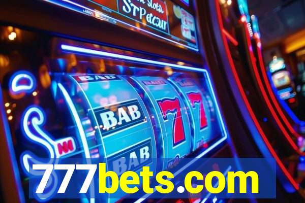 777bets.com