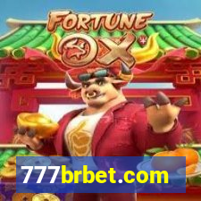 777brbet.com