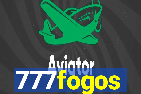 777fogos