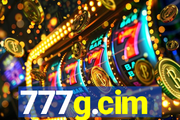 777g.cim