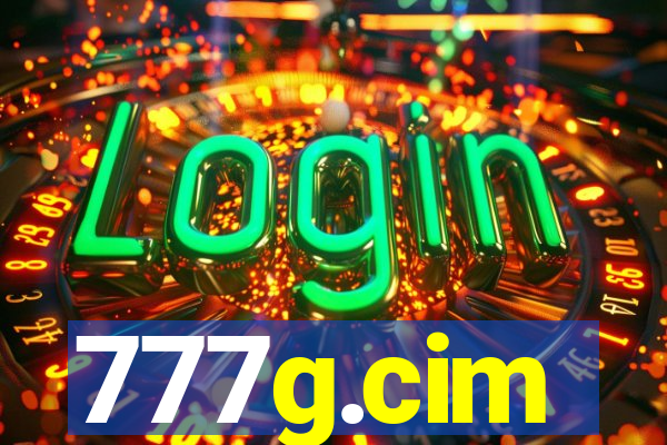 777g.cim