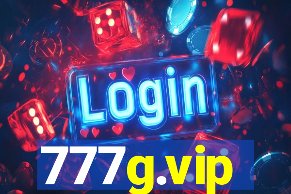 777g.vip