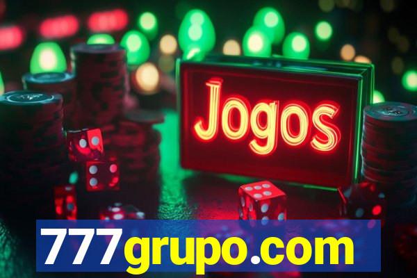 777grupo.com