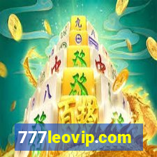 777leovip.com