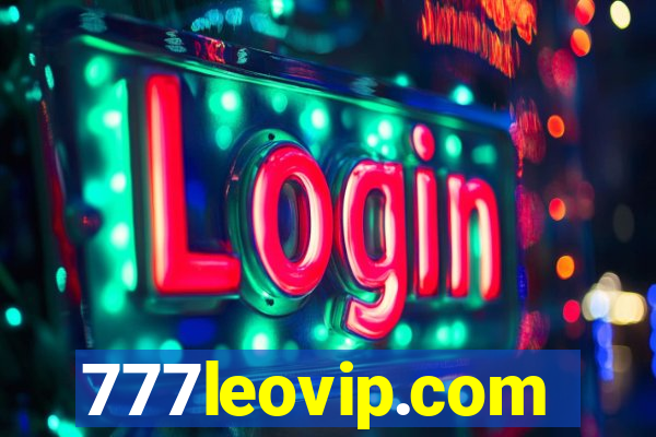 777leovip.com