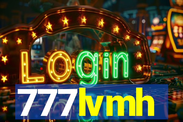 777lvmh