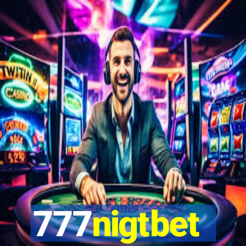 777nigtbet