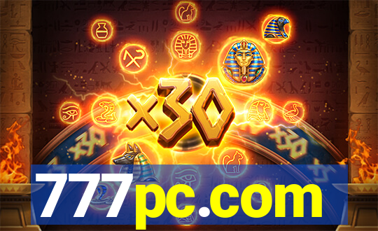 777pc.com