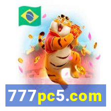 777pc5.com