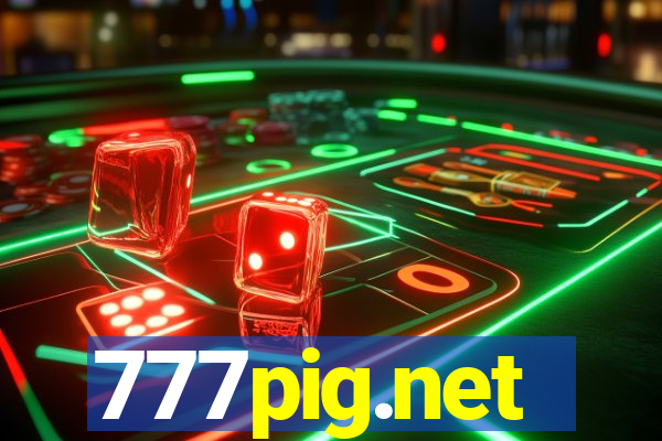 777pig.net