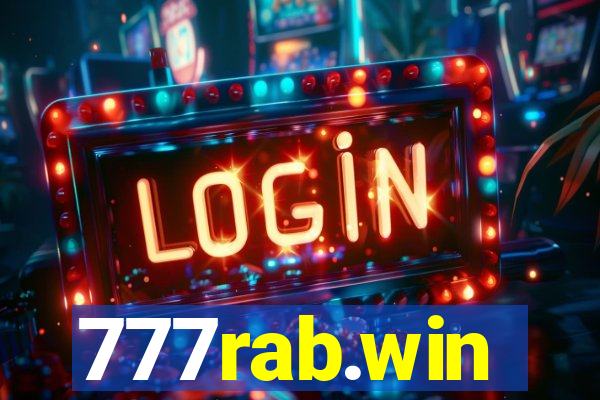 777rab.win