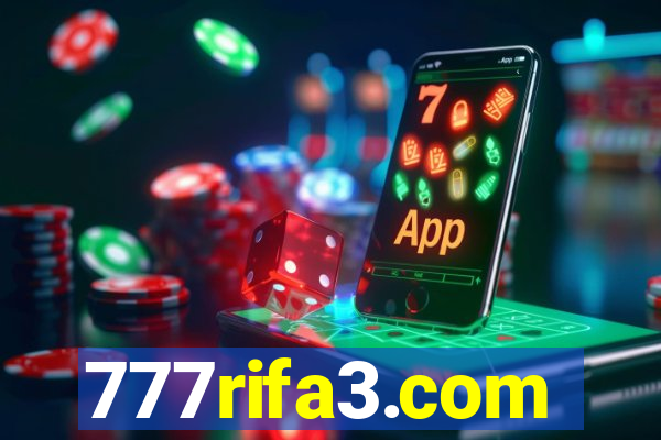 777rifa3.com