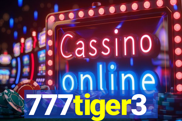 777tiger3