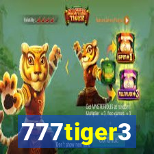 777tiger3