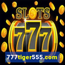 777tiger555.com