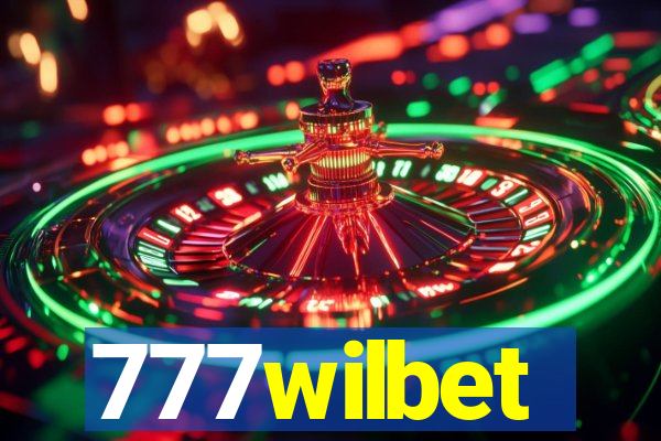 777wilbet