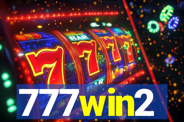 777win2