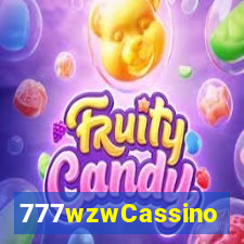 777wzwCassino