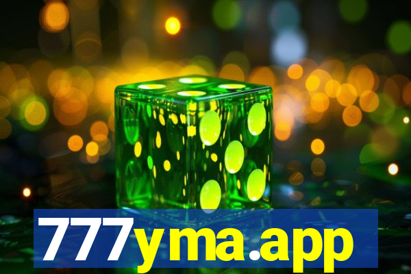 777yma.app