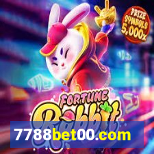 7788bet00.com