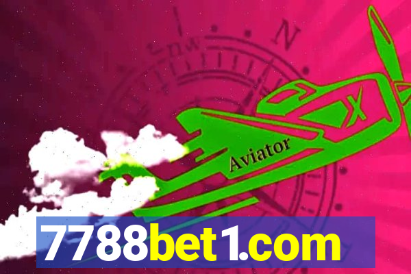 7788bet1.com