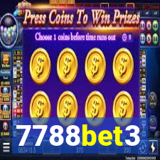 7788bet3