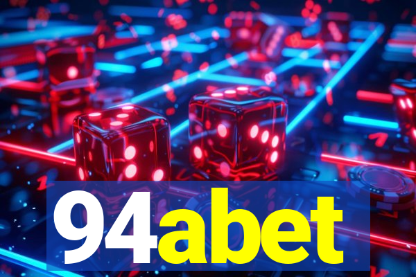 94abet