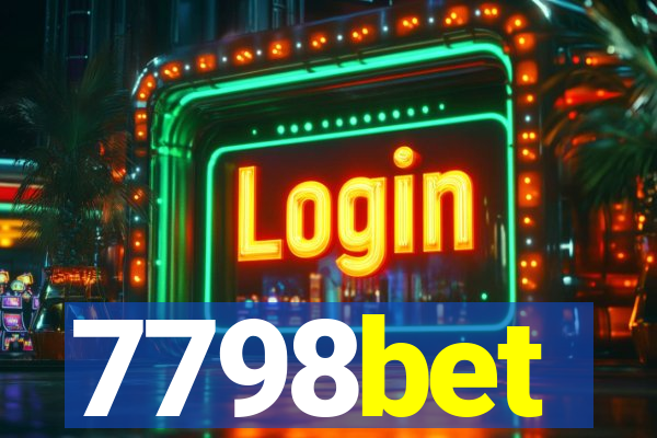 7798bet